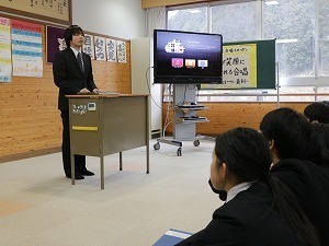 IMG_2770.jpg