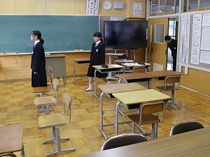 IMG_2807.jpg