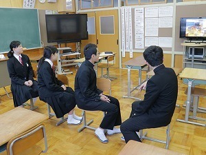 IMG_2810.jpg