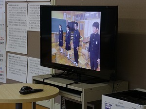 IMG_2813.jpg