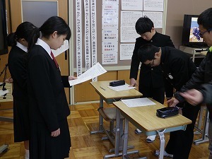 IMG_2817.jpg