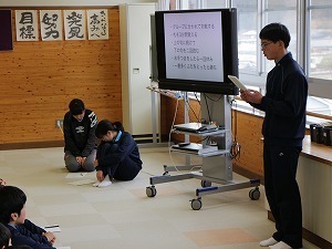 IMG_2840.jpg