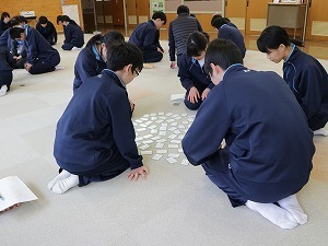 IMG_2848.jpg