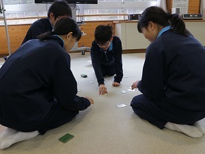IMG_2850.jpg