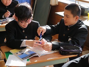 IMG_2904.jpg