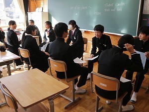 IMG_2908.jpg