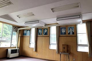 IMG_2934.jpeg
