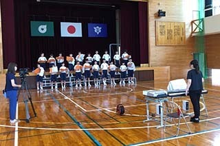IMG_2946.jpeg
