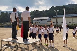 IMG_2977.jpg