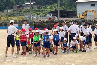 IMG_2978.jpg