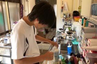 IMG_3077.jpeg