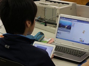 IMG_3080.jpg