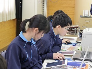 IMG_3084.jpg