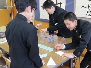 IMG_3089.jpg