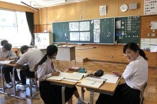 IMG_3090.jpeg