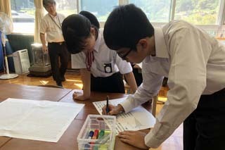 IMG_3093.jpeg