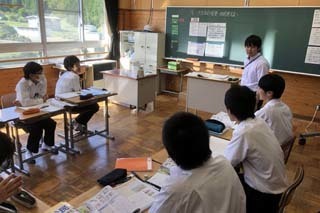IMG_3095.jpeg