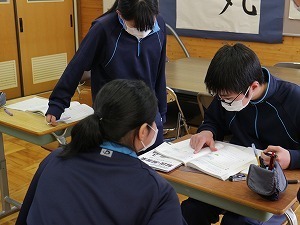 IMG_3113.jpg