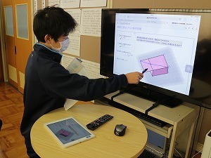 IMG_3116.jpg