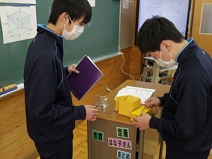 IMG_3125.jpg