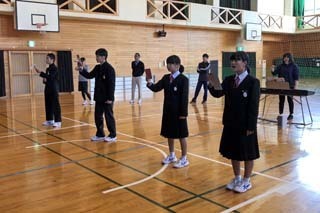 IMG_3158.jpeg