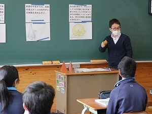 IMG_3161.jpg