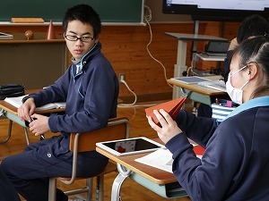 IMG_3167.jpg