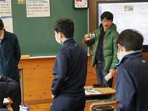 IMG_3170.jpg