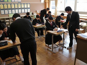 IMG_3176.jpg