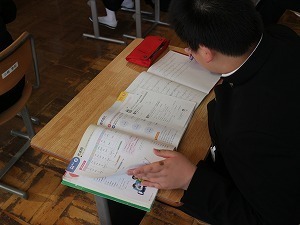 IMG_3182.jpg