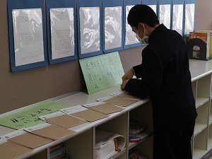 IMG_3184.jpg