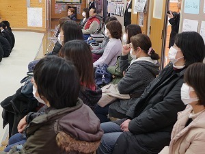 IMG_3200.jpg