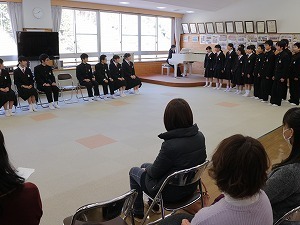 IMG_3212.jpg