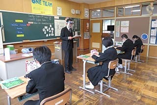 IMG_3271.jpg
