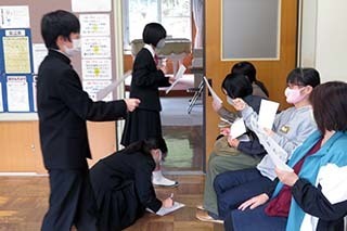 IMG_3276.jpg