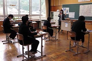 IMG_3279.jpg