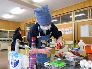 IMG_3310.jpg