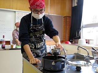 IMG_3340.jpg