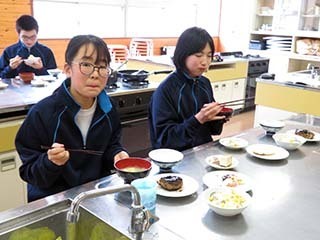 IMG_3346.jpg