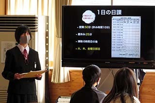 IMG_3417.jpg
