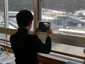 IMG_3457.jpg