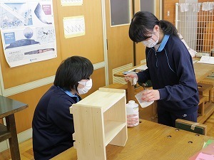 IMG_3678.jpg