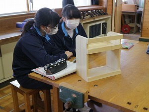 IMG_3685.jpg