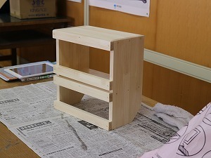 IMG_3689.jpg