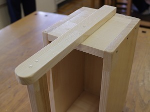 IMG_3690.jpg