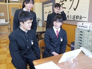 IMG_3722.jpg