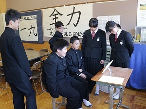 IMG_3726.jpg