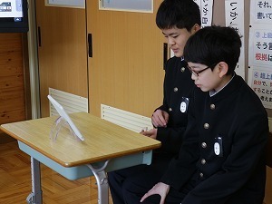 IMG_3728.jpg