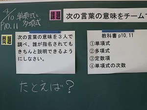 IMG_4038.jpg