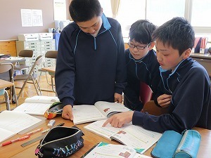 IMG_4053.jpg